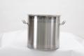 Set peralatan masak panci sup stainless stainless