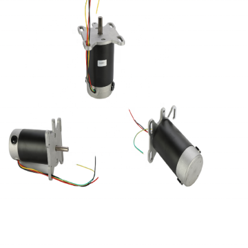 180V DC Brush Motor, Permanent Magnetic Motor, and Brushed DC Motor: Comprehensive Search Engine