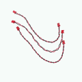 Custom Electronic Industrial Equipment Cable