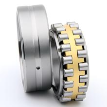 High Quality NYZ Brand Double Cylindrical Roller Bearings for Farm Machinery