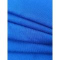 single knit jersey fabric