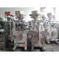 Snacks Automatic Small Packaging equipment