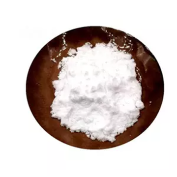 Ammonium sulfamate CAS 7773-06-0