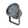 High-efficiency outdoor landscape flood lights