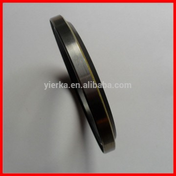 DKB NBR Hydraulic Wiper