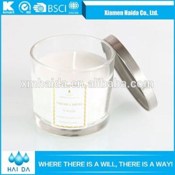 unity candle, natural candle