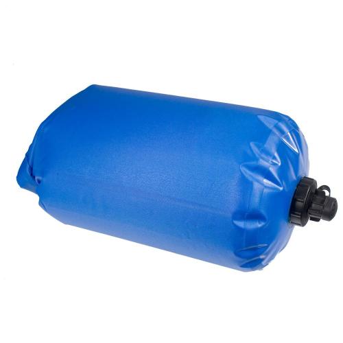 Phthalate-free Water Storage Tank Tarp