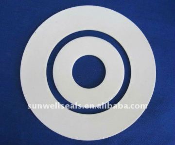 Expanded PTFE Gasket manufacturer
