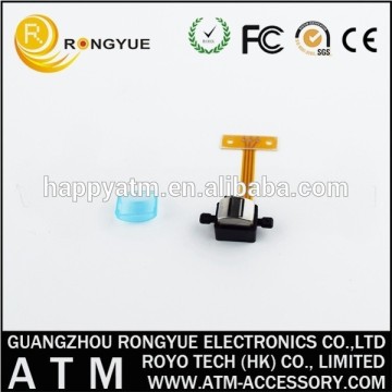 Best Price!!! ATM Parts ID18 Head ATM Card Reader Head Pre-Read Magnetic Head