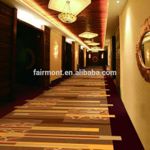 Modular Carpet, Machine Made Wool Carpet, Iranian Carpet