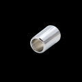 Cup Type Connector OEM Fabriek