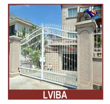 The most POP Gate,Main gate designs/factory main gate designs/modern main gate designs