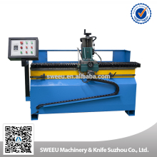 Automatic blade sharpener/knife grinder/knife sharpening machine