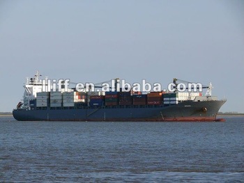 door to door service singapore