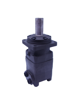 GT OMT 6000 Series Hydraulic Orbital Motor