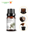 wholesale bulk private label pine oil 65% pine essential oil