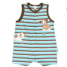 Babies Summer Clothes Baby Romper