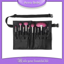 FAN BRUSH COSMETIC GO RPO CHEEK HANG HITCH PROFESSINAL MAKEUP BRUSHES