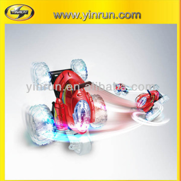 remote control monster car shantou toys