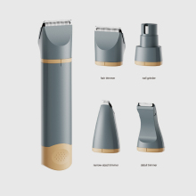 pet animal dog hair clipper trimmer