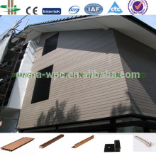 wpc wall panel alibaba website