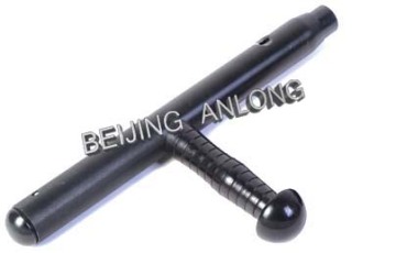 Anti Riot Baton (TB-T)