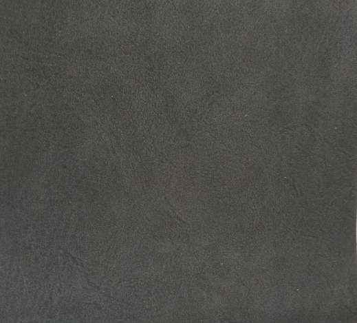 Double color wax faux leather Double color wax faux leather