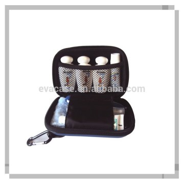 EVA Travel Cosmetic Bag