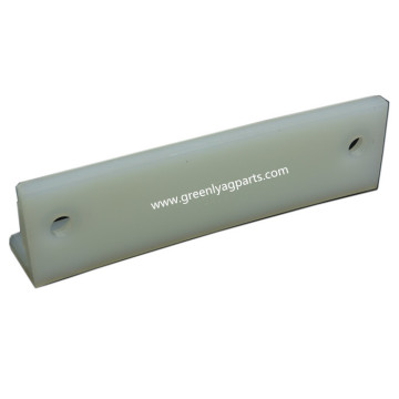Agricultural Olimac Dragon plastic support G9060
