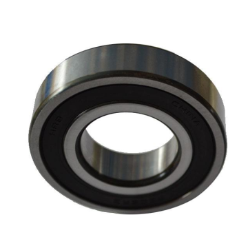 6228 Single Row Deep Groove Ball Bearing