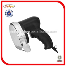commercial Electric kebab slicer/meat cutter KS100E
