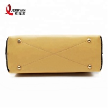 Soft Leather Handle Handbag Tote Bags Online