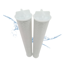 Replacement RTM41HF200E High Flux Filter Cartridge