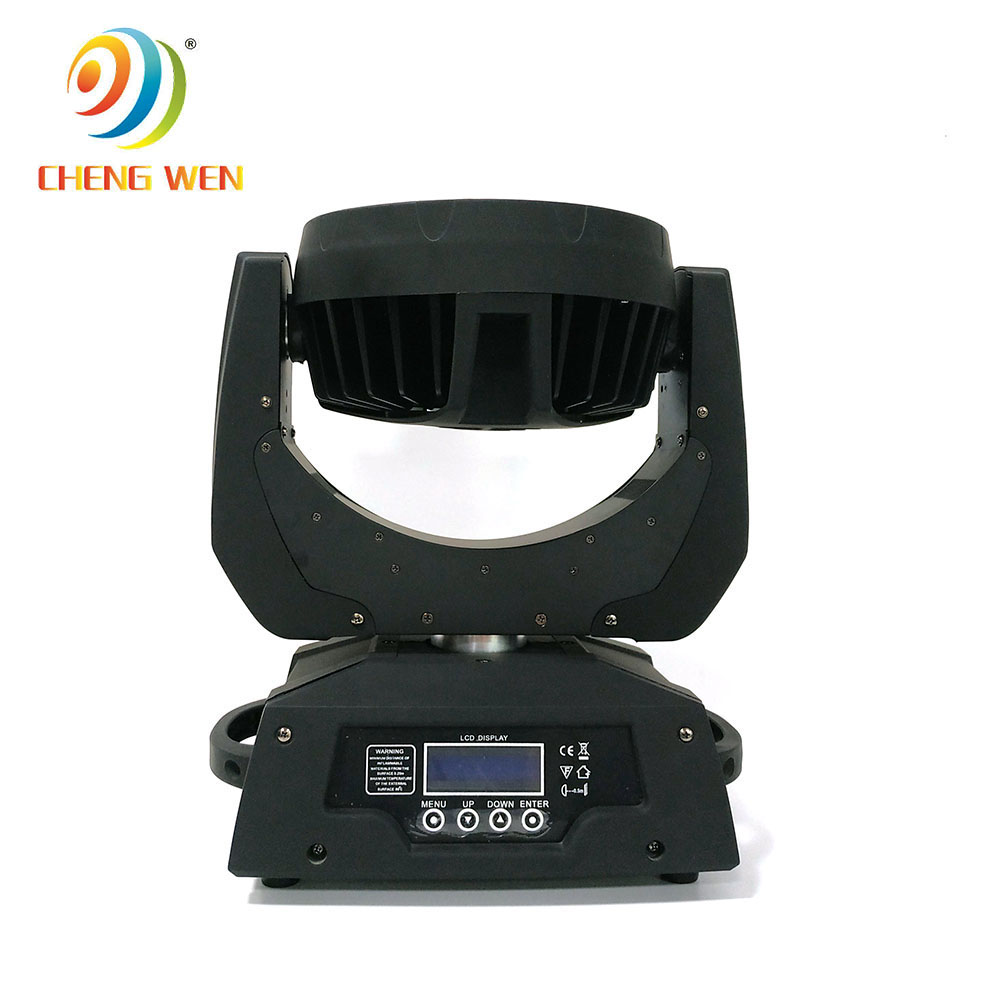 Stage Light 36x12w LED Moving Head