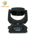 DJ Lights RGBW 36X12W LED Zoom hareketli ışık