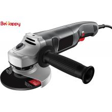 BEHAPPY high quality mini angle grinder tools stand