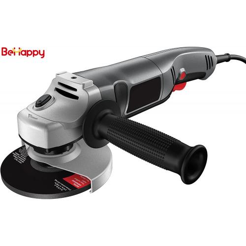 Betappy High Quality Mini Angle Grinder Tools Stand