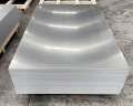 Nonferrous Metal Aluminum Material