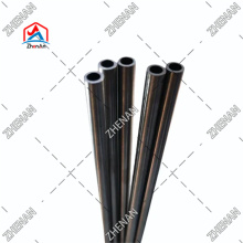 zirconium pipe