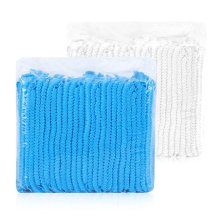 Wholesale Non-Woven Hygiene Surgical Caps