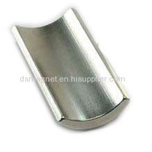 Strong Permanent Neodymium Magnet Ndfeb?