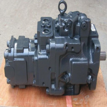 Excavator accessories PC200-5 hydraulic pump 708-25-04051