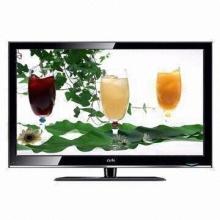 37 Inches FHD LED TV with 16:9 Aspect Ratio