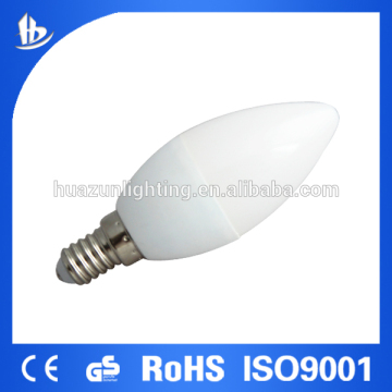 3w 5w led bulbs home