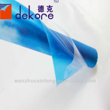 DIY home deco Vinyl window sticker