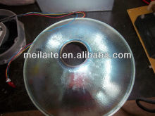 sear light reflector,outdoor light reflector