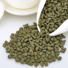 Taiwan Ginseng Oolong Tea Lan Gui Ren Oolong Tea