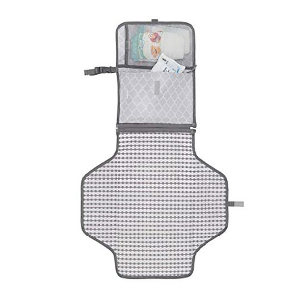 Wickelauflage für Babys Baby Changing Pad