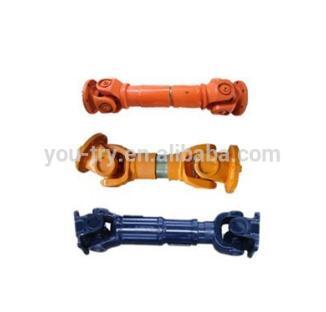 cardan shaft bearing SWC-285WH cardan shaft