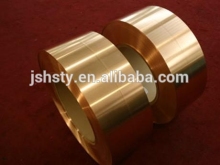 Price of earthing copper strip